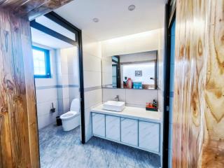 Nanshan South Cottage Inn - 5