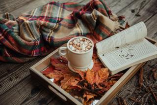 Bow House - SleepyLodge - 7