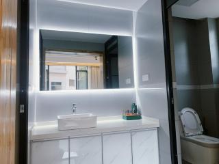 Nanshan South Cottage Inn - 2