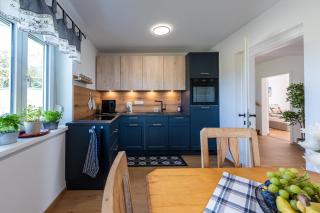 Ferienhaus Resl - 7