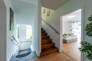 Ferienhaus Resl - 4