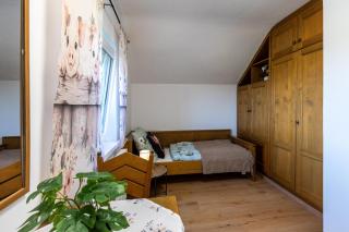 Ferienhaus Resl - 1