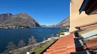 Sky Apartment - Affitti Brevi Italia - 6