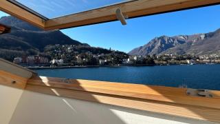 Sky Apartment - Affitti Brevi Italia - 2