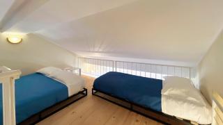 Sky Apartment - Affitti Brevi Italia - 1