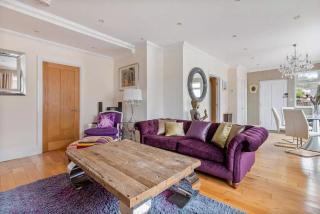 2 Bed in Dartmouth oc-d46006 - 8