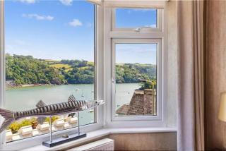 2 Bed in Dartmouth oc-d46006 - 7