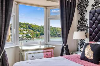 2 Bed in Dartmouth oc-d46006 - 4