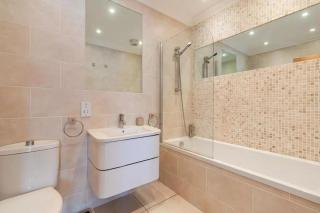 2 Bed in Dartmouth oc-d46006 - 2