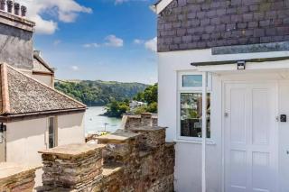 2 Bed in Dartmouth oc-d46006 - 1