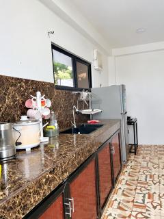 Casa Pabugnaw Exclusive Vacation Home near Tagaytay - 8