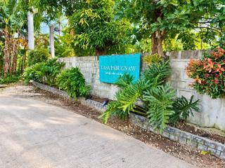 Casa Pabugnaw Exclusive Vacation Home near Tagaytay - 5