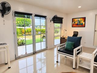 Casa Pabugnaw Exclusive Vacation Home near Tagaytay - 3