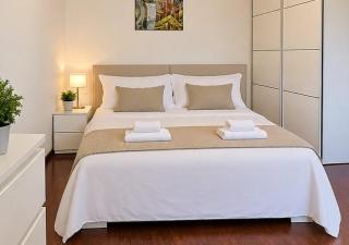 Turati 36 B&B - 0