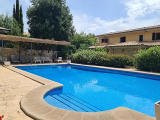 Villa Jacelia entre Pollença y Alcudía - 3