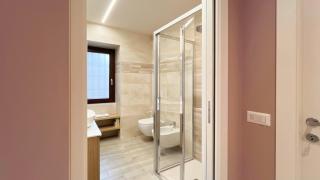 Gio House - Affitti Brevi Italia - 6