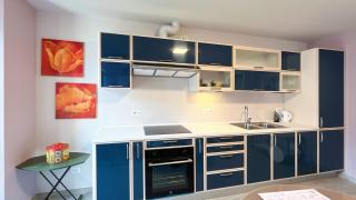 Gio House - Affitti Brevi Italia - 5