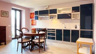 Gio House - Affitti Brevi Italia - 4