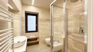 Gio House - Affitti Brevi Italia - 3