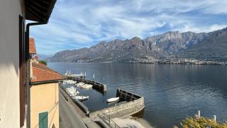 Gio House - Affitti Brevi Italia - 2