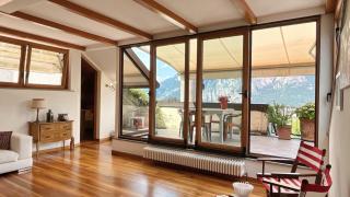House Bluette - Affitti Brevi Italia - 0