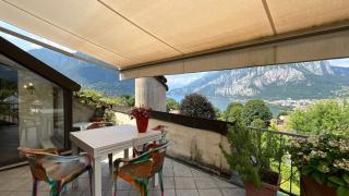 House Bluette - Affitti Brevi Italia - 9