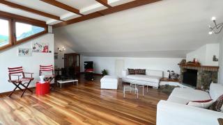 House Bluette - Affitti Brevi Italia - 7