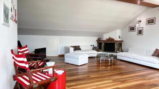 House Bluette - Affitti Brevi Italia - 4