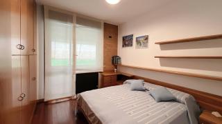 House Bluette - Affitti Brevi Italia - 2