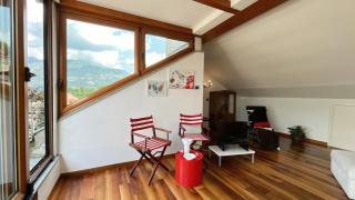 House Bluette - Affitti Brevi Italia - 3