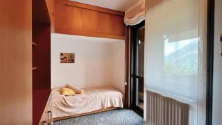 House Bluette - Affitti Brevi Italia - 1