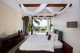Baan Phukhao - Klong Muang Beach - 2