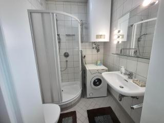 Ferienwohnung Salvenmoser - 6