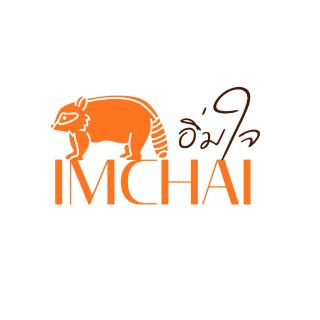 Imchai - 9