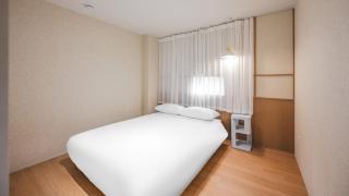 Cinnamon Stay Gwangan - 5