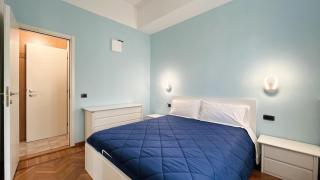 Center Apartment - Affitti Brevi Italia - 5