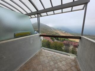 Casa Nevosa - 3