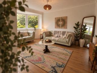 3 Bed in Clitheroe oc-s46401 - 0