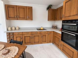 3 Bed in Clitheroe oc-s46401 - 1