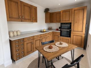 3 Bed in Clitheroe oc-s46401 - 9