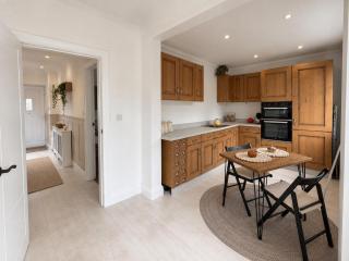 3 Bed in Clitheroe oc-s46401 - 2