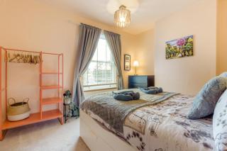 2 Bed in Chesterfield oc-p46335 - 1