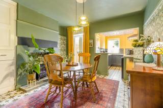 2 Bed in Chesterfield oc-p46335 - 0