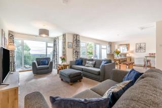 3 Bed in Callington oc-t46349 - 0