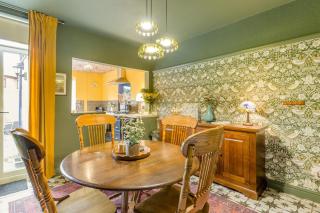 2 Bed in Chesterfield oc-p46335 - 5