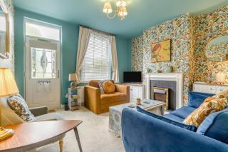 2 Bed in Chesterfield oc-p46335 - 8