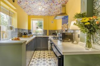 2 Bed in Chesterfield oc-p46335 - 4
