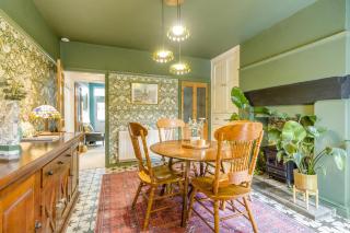 2 Bed in Chesterfield oc-p46335 - 9