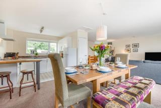 3 Bed in Callington oc-t46349 - 1