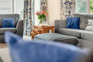 3 Bed in Callington oc-t46349 - 4